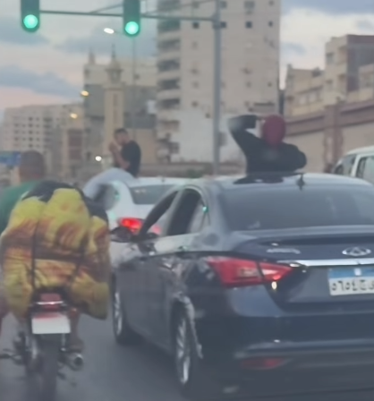 لقطة الشاشة 2026-10-23 113554